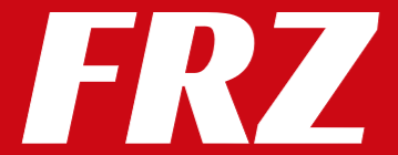 Talaşlı İmalat,Cnc,Torna,Freze,Büküm,Kaynak,Otomat,Hardox Satış,Lazer Kesim,Panel Aydınlatma
Projektör,FRZ Etanj, FRZ Talaşlı İmalat, FRZ Cnc, FRZ Torna,FRZ Freze, FRZ Büküm, FRZ Kaynak, FRZ Otomat, FRZ Hardox Satış, FRZ Lazer Kesim, FRZ Panel Aydınlatma
Projektör, FRZ Etanj